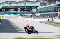 Sepang;event-digital-images;motorbikes;no-limits;peter-wileman-photography;trackday;trackday-digital-images